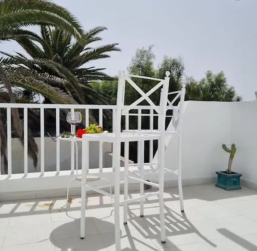 La Casa De Palomitas * Коральео