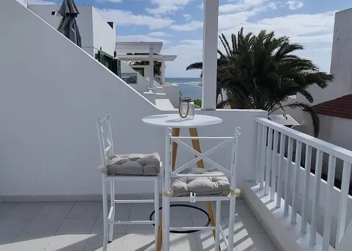 La Casa De Palomitas * Коральео