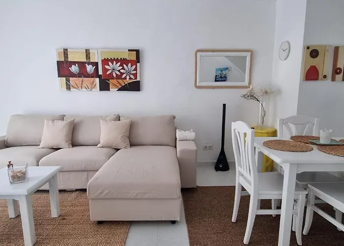 La Casa De Palomitas * Коральео